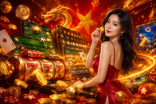 6623i