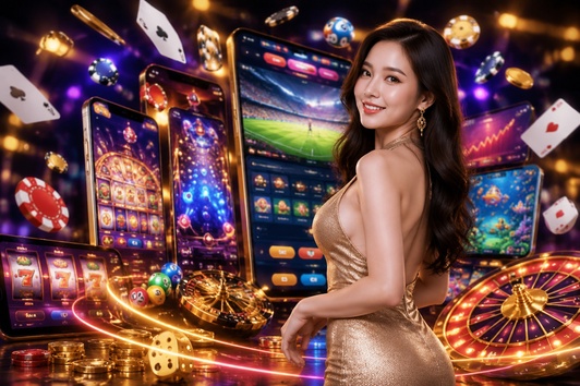 6623i